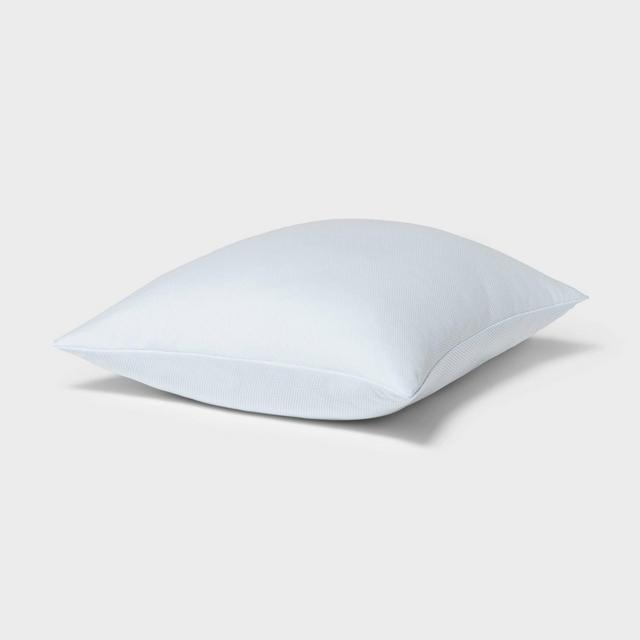 Standard Cooling Bed Pillow - Made By Design™