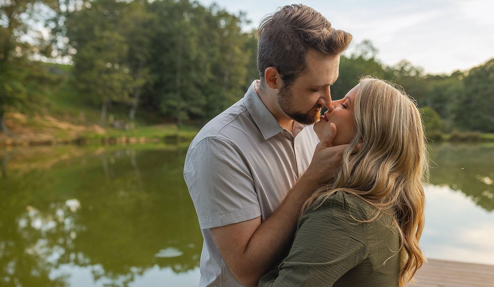 Hero Slideshow Image 2