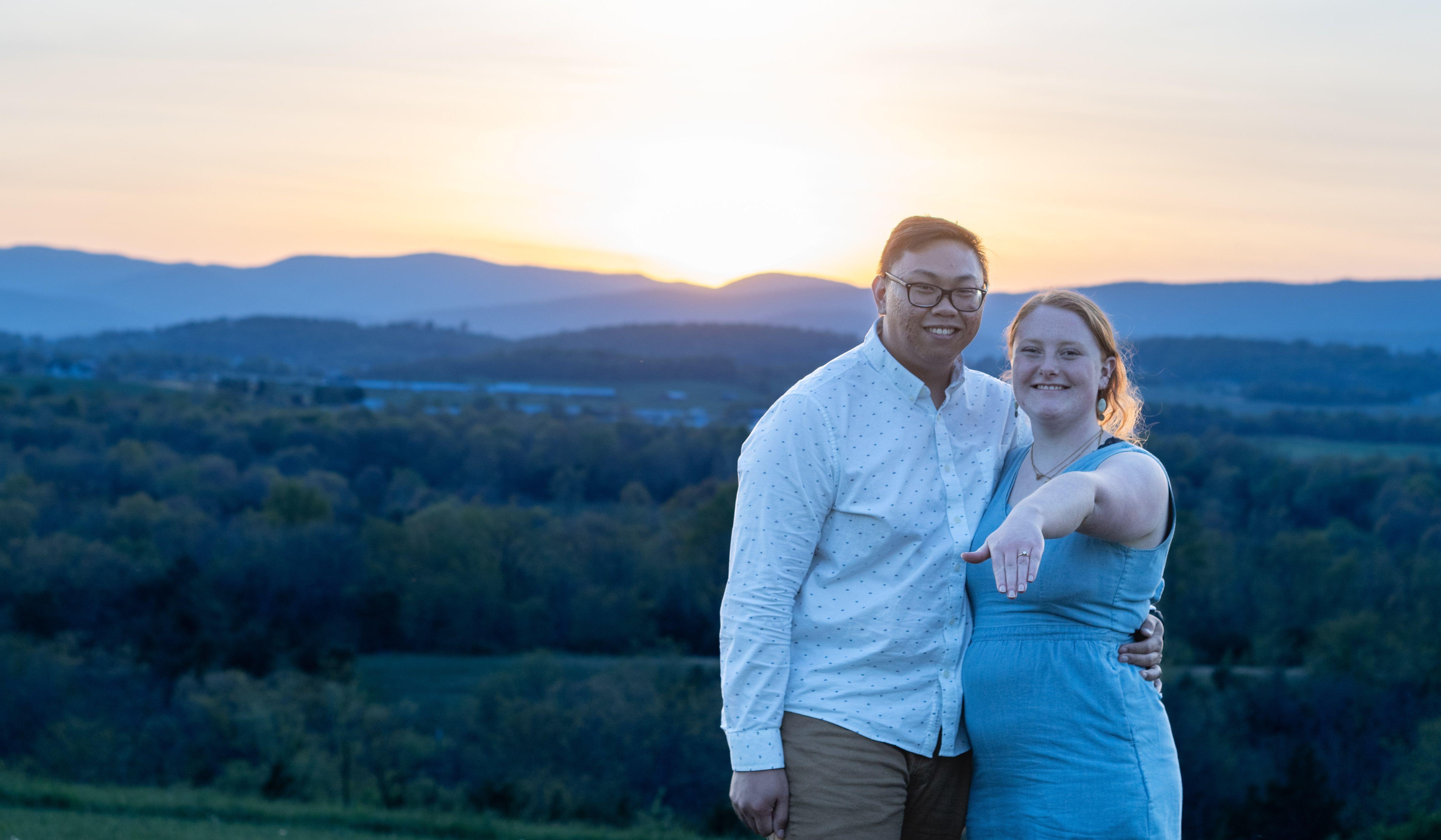 Hero Slideshow Image 2