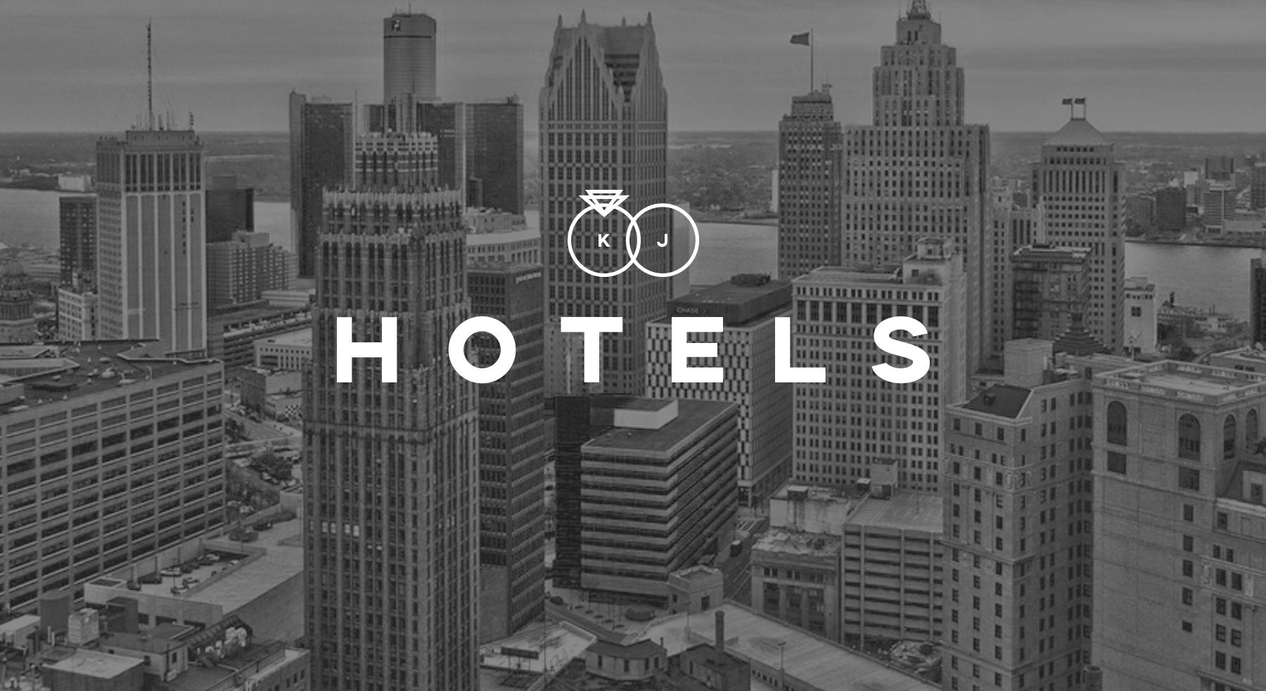 The Wedding Website of Katie Brandt and Jimmy Morrissey