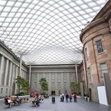 National Portrait Gallery