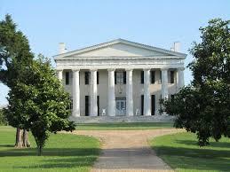 The Wedding Website of Heather Johnston and Zachary Potojecki