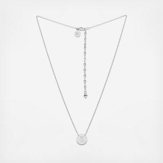 Alia Necklace