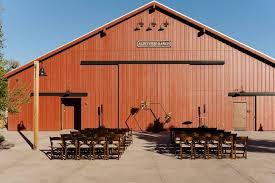 The Wedding Website of Jessi Sneath and Christian Elizarrez
