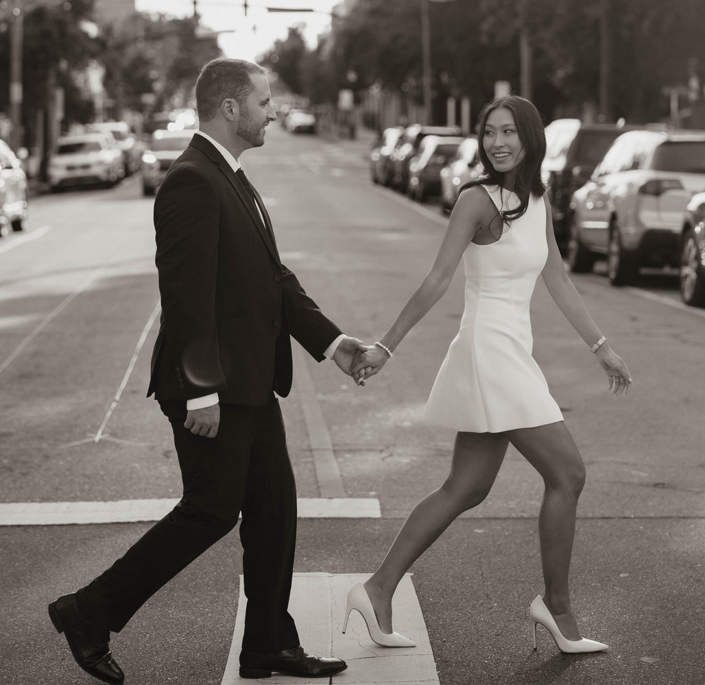 Elizabeth Ann Sheehan and Gregory Bo Wiklund's Wedding Website