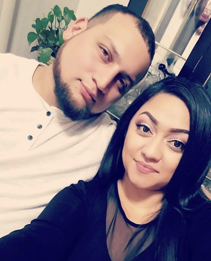 Christmas 2017