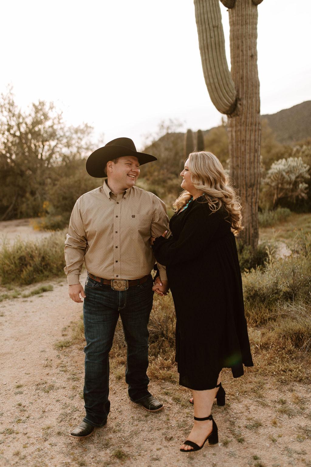 The Wedding Website of Hayley Melton and Abe Landers