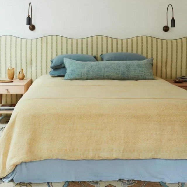 King Bed Upgrade Fund