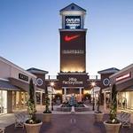 Outlets of Mississippi