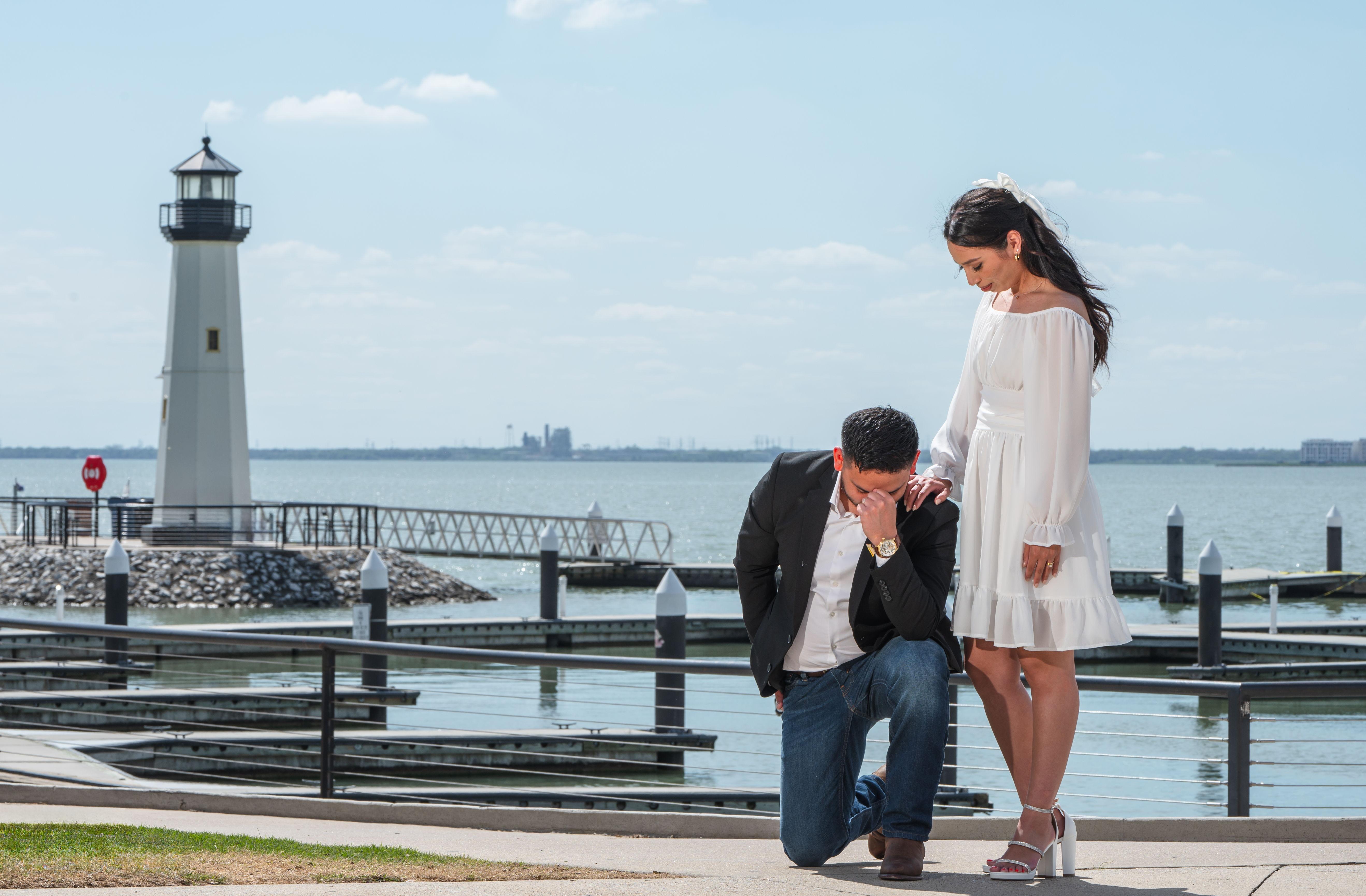 The Wedding Website of Audrey Mejia and Irvin Alvarez