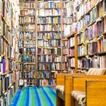 Hyde Brothers Booksellers