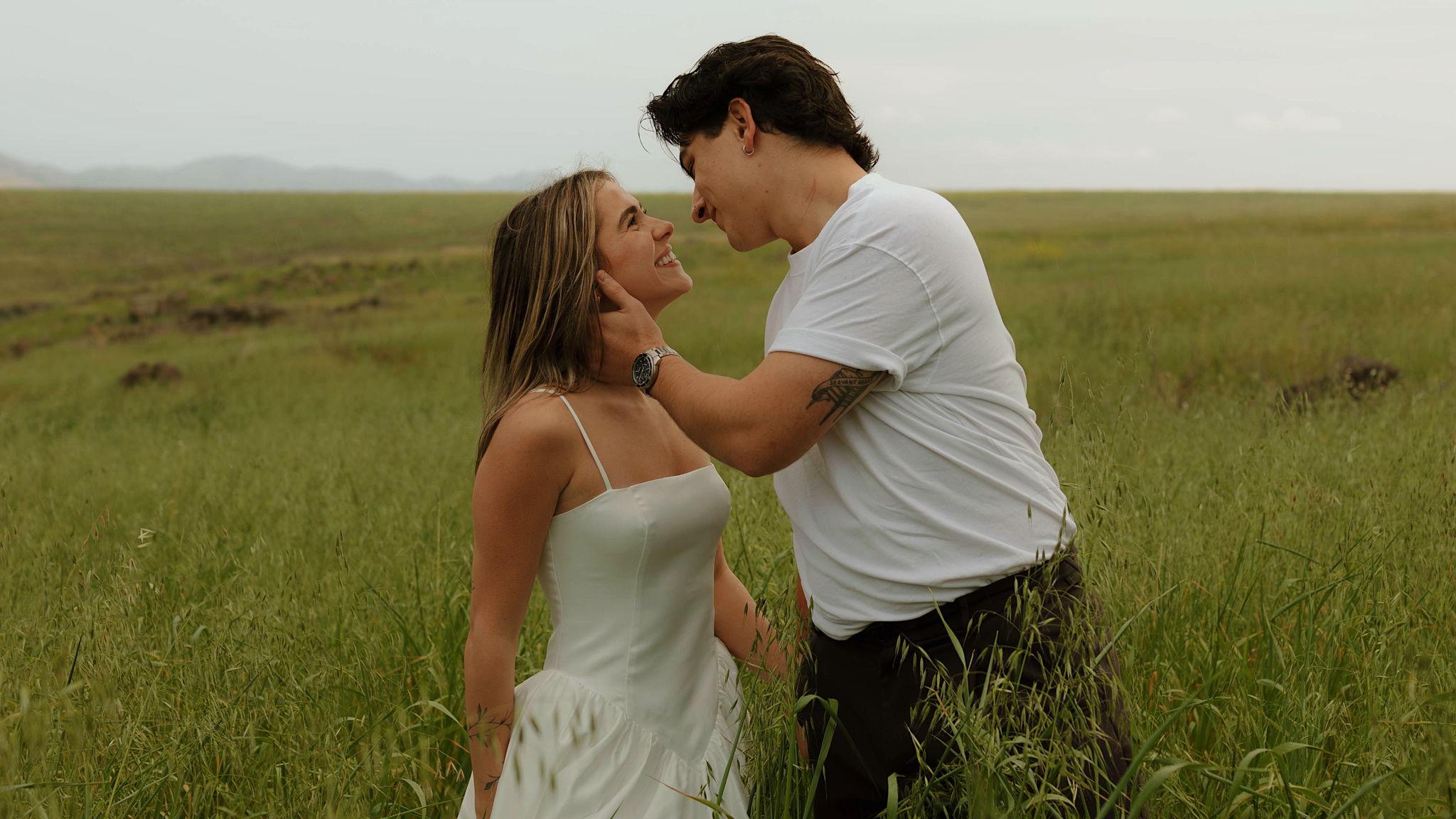 The Wedding Website of Alexander Youngs and Savannah Slawter