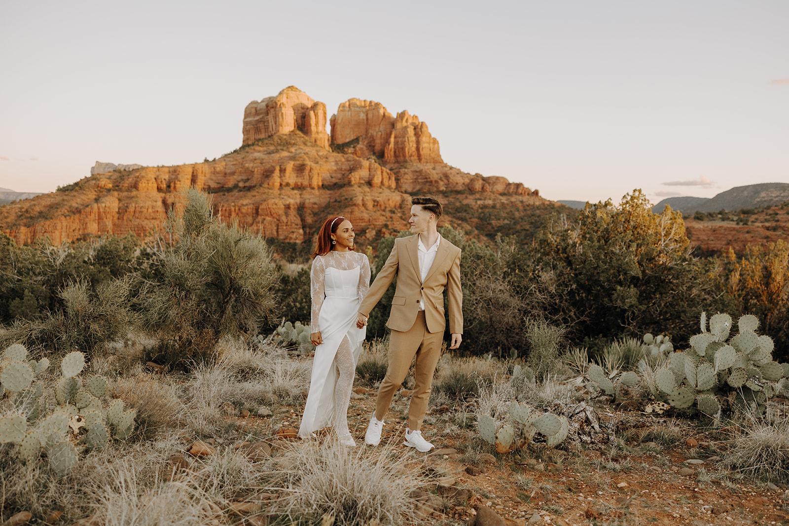 The Wedding Website of Dominique Wilson and Tyler Gardner