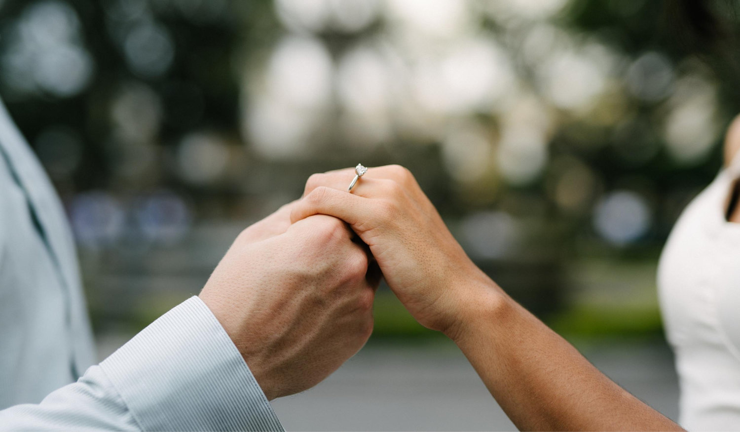 The Wedding Website of Daniela Ocana and Logan Peterson