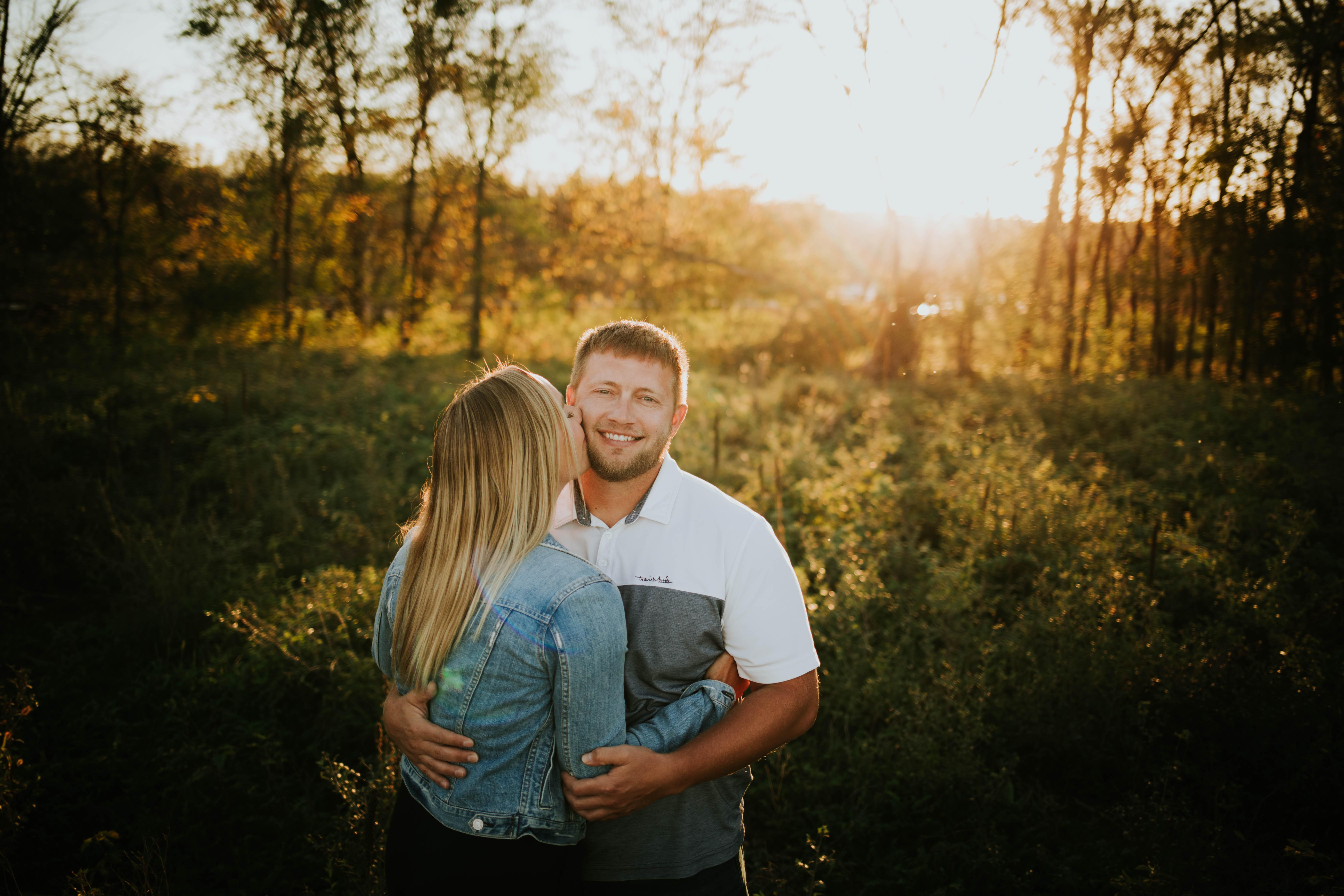 The Wedding Website of Joelle Rummel and Jakob Zobeck