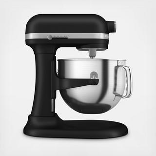 7-Qt. Bowl Lift Stand Mixer