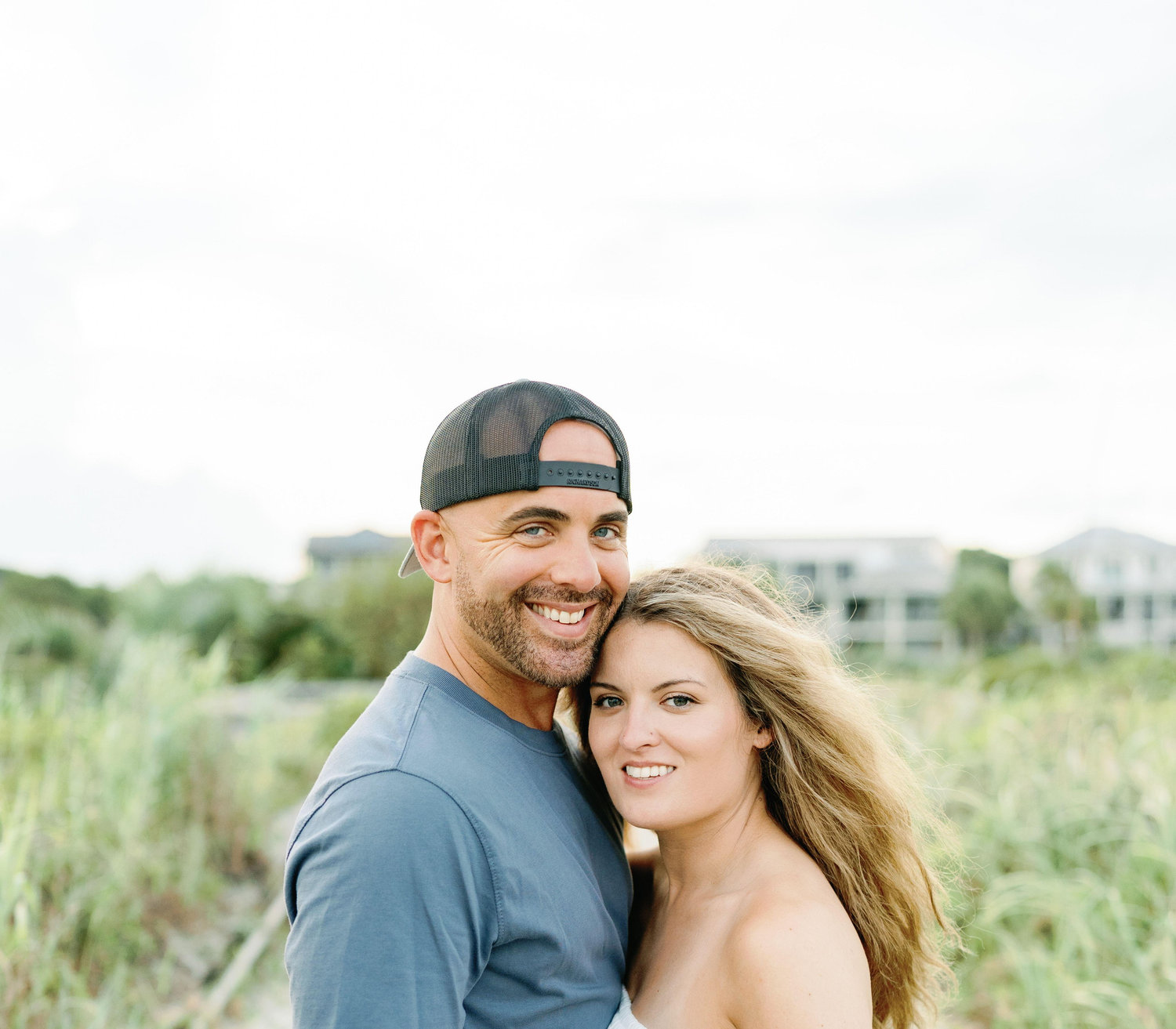 The Wedding Website of Ashley Elizabeth and Brandon Michael Bettin