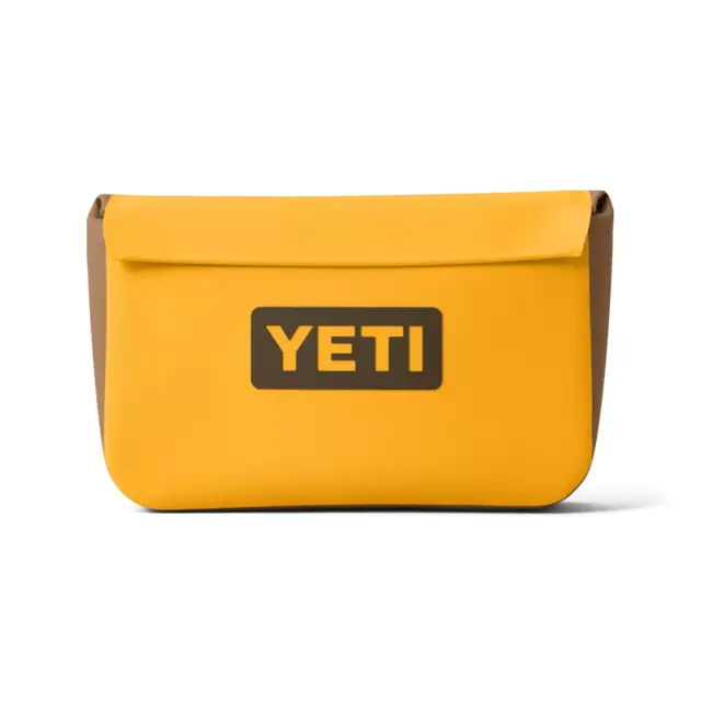 Gear Case