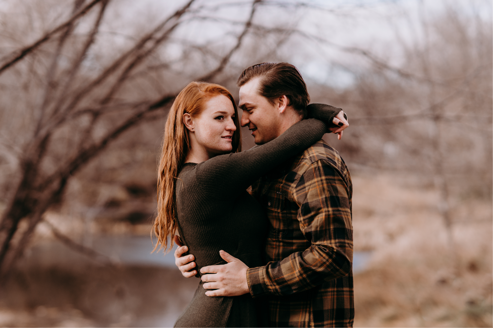 The Wedding Website of Hannah Johnson and Derek Moore