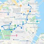 Freedom Trail
