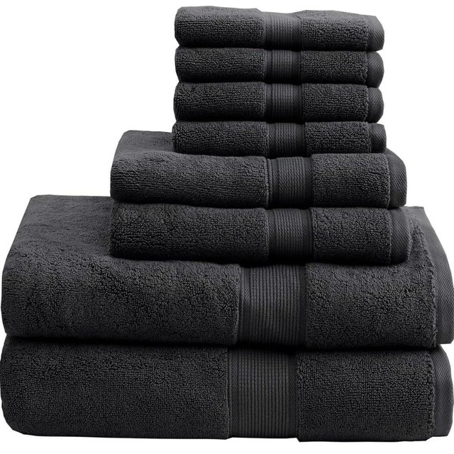 Towels