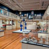 Peabody Essex Museum