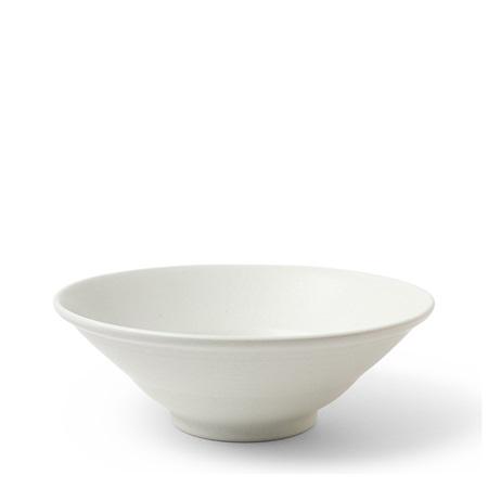 White Sky 7.75" Bowl