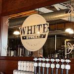 White Street Brewing Company
