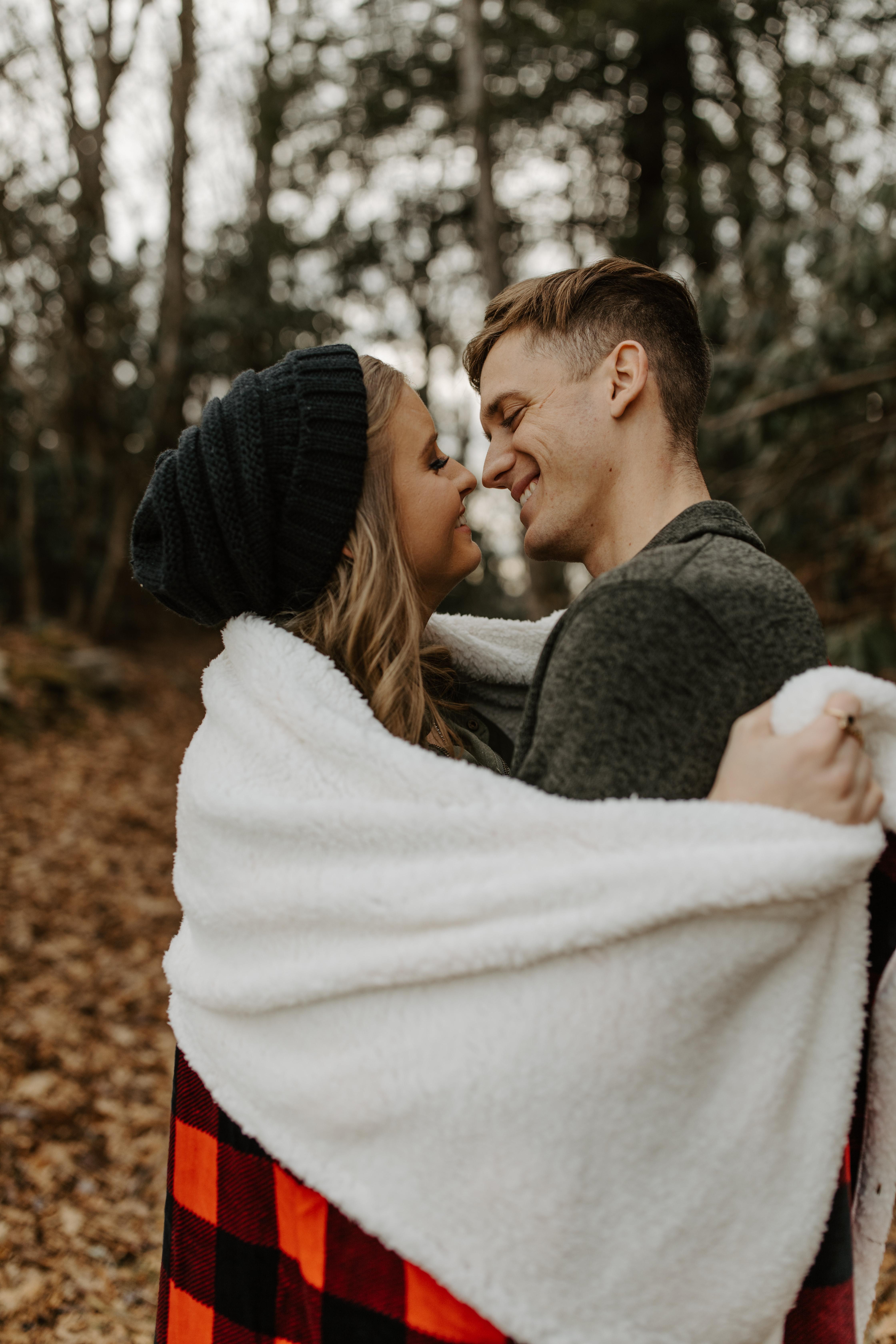 The Wedding Website of Sophie Elkins and Jonathan Valenti