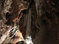 Linville Caverns, Inc.