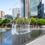 Klyde Warren Park