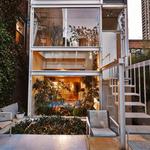 Modulightor Inc
