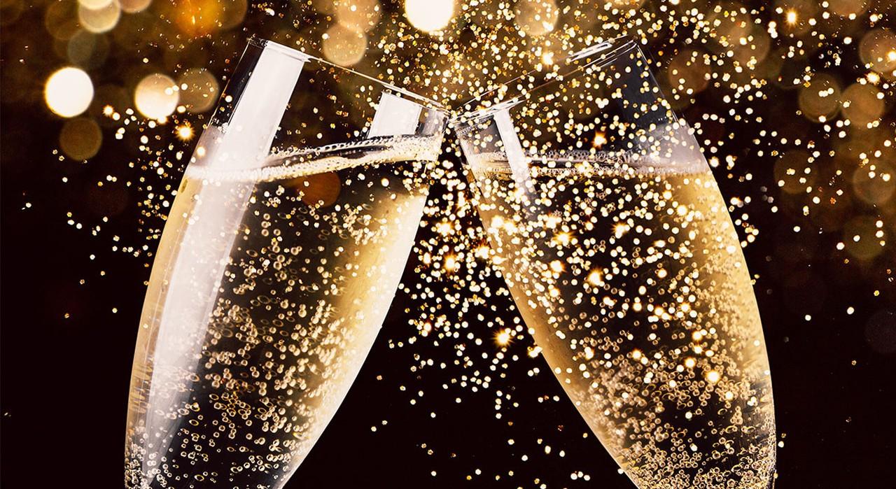 The Wedding Website of Jenna Sampson and Matthew Surbaugh