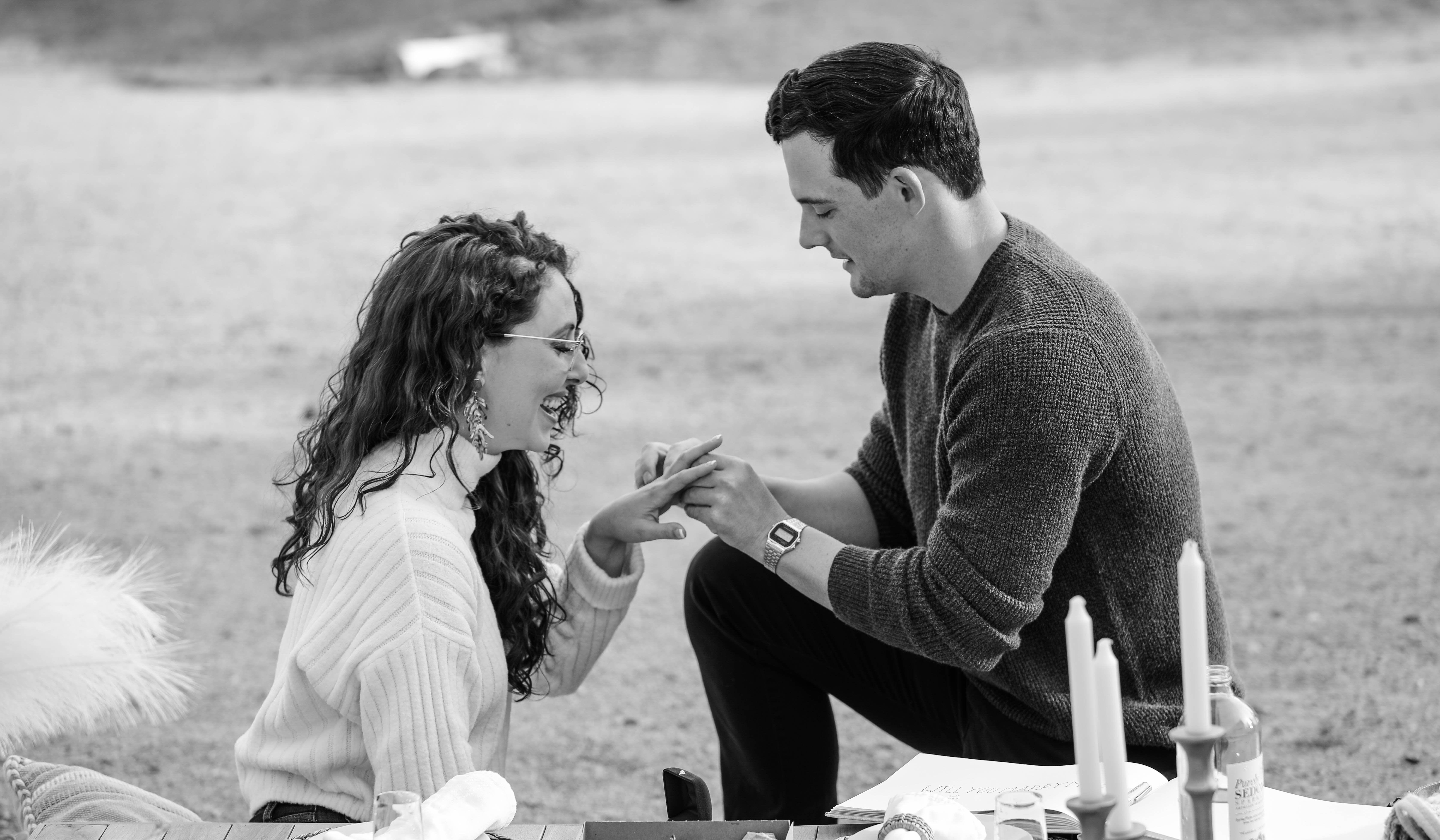 Hero Slideshow Image 0