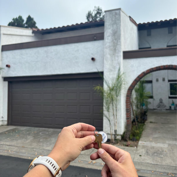 House Fund