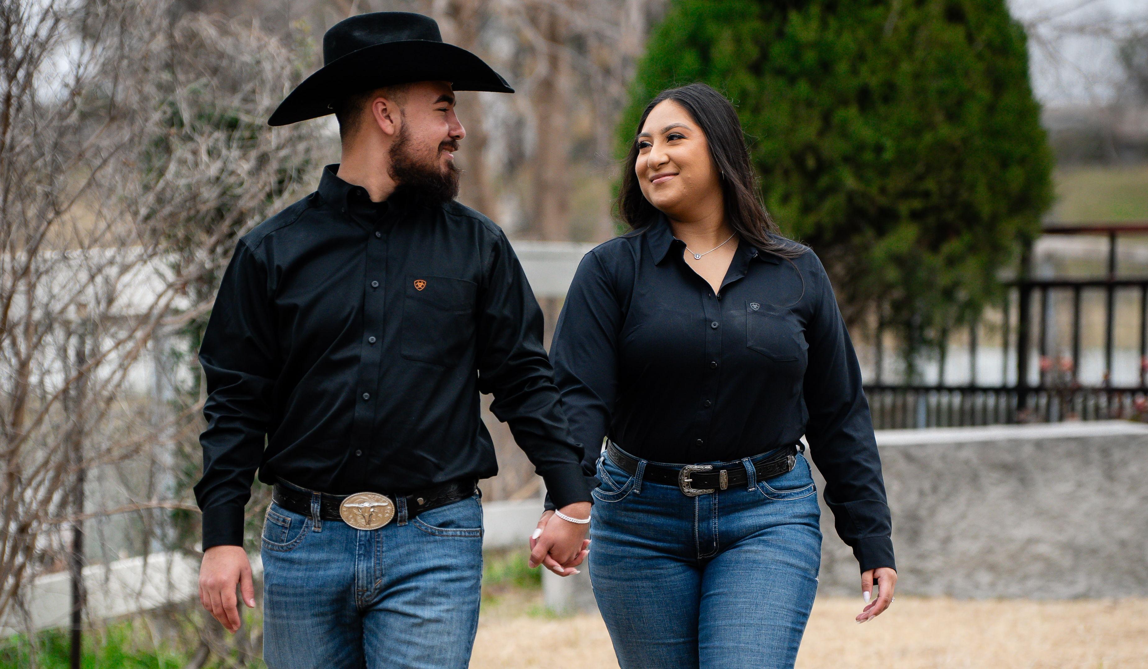 Hero Slideshow Image 1