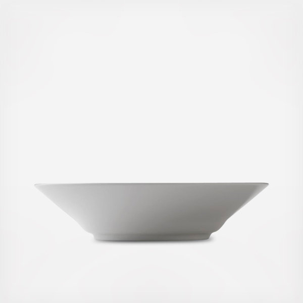 Royal Copenhagen Fluted Pasta Bowl - Thumbnail 2