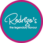 Rodrigo's