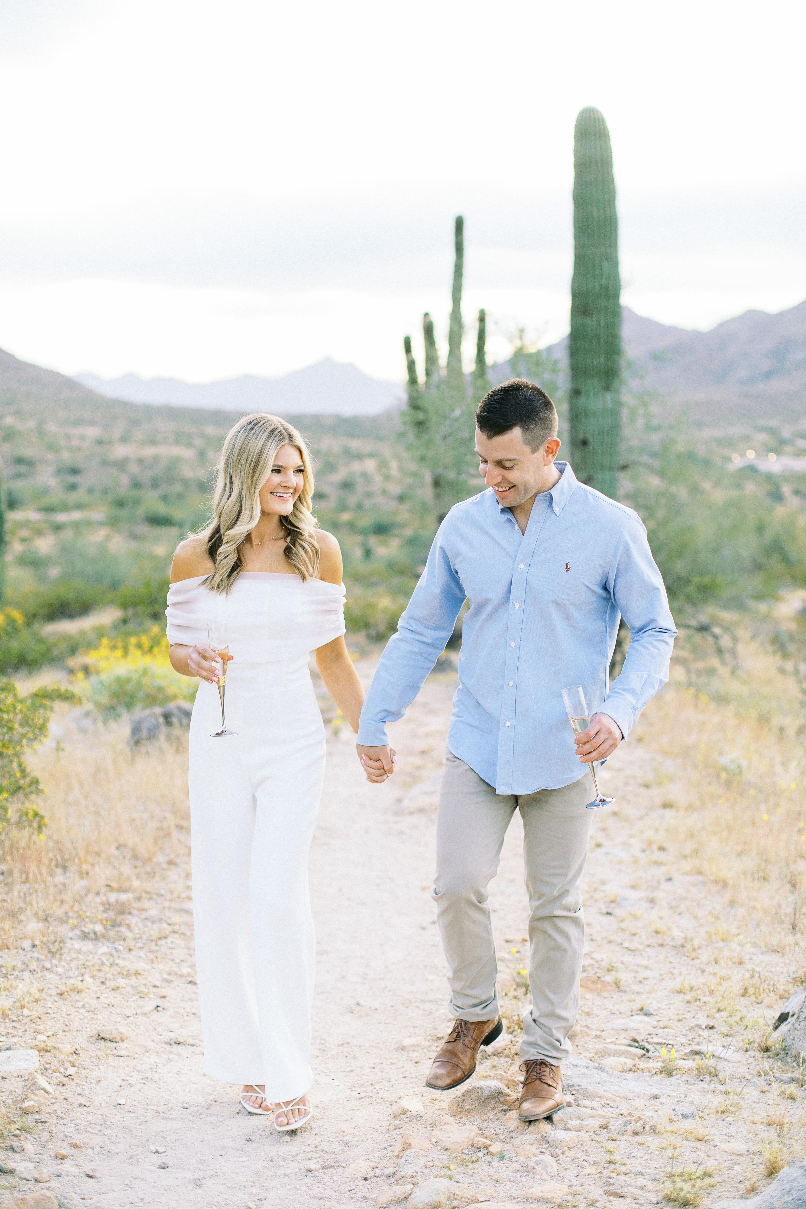 The Wedding Website of Allison Meyer and Adam Sumner