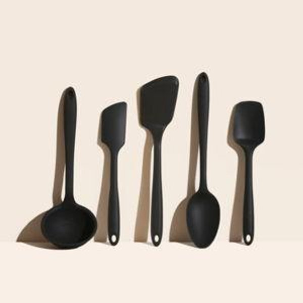 5-Piece Ultimate Tool Set
