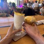 Monkeypod Kitchen by Merriman - Kaanapali, Maui