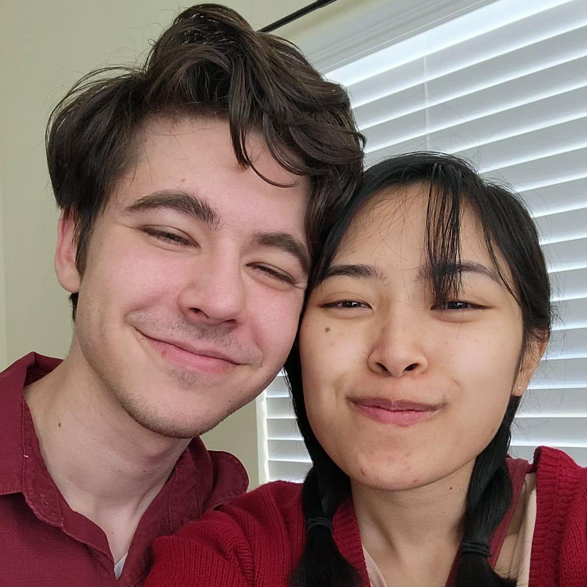 Lunar New Years Festival 2023