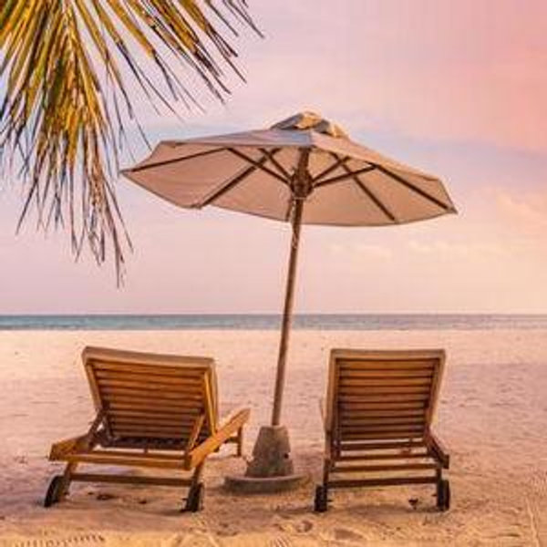 Our Honeymoon Fund