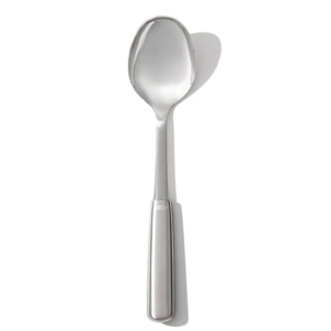 OXO Steel Serving Spoon
