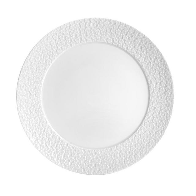 Meissen Royal Blossom Dinner Plate