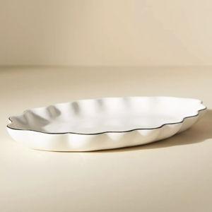 Le Marais Tray