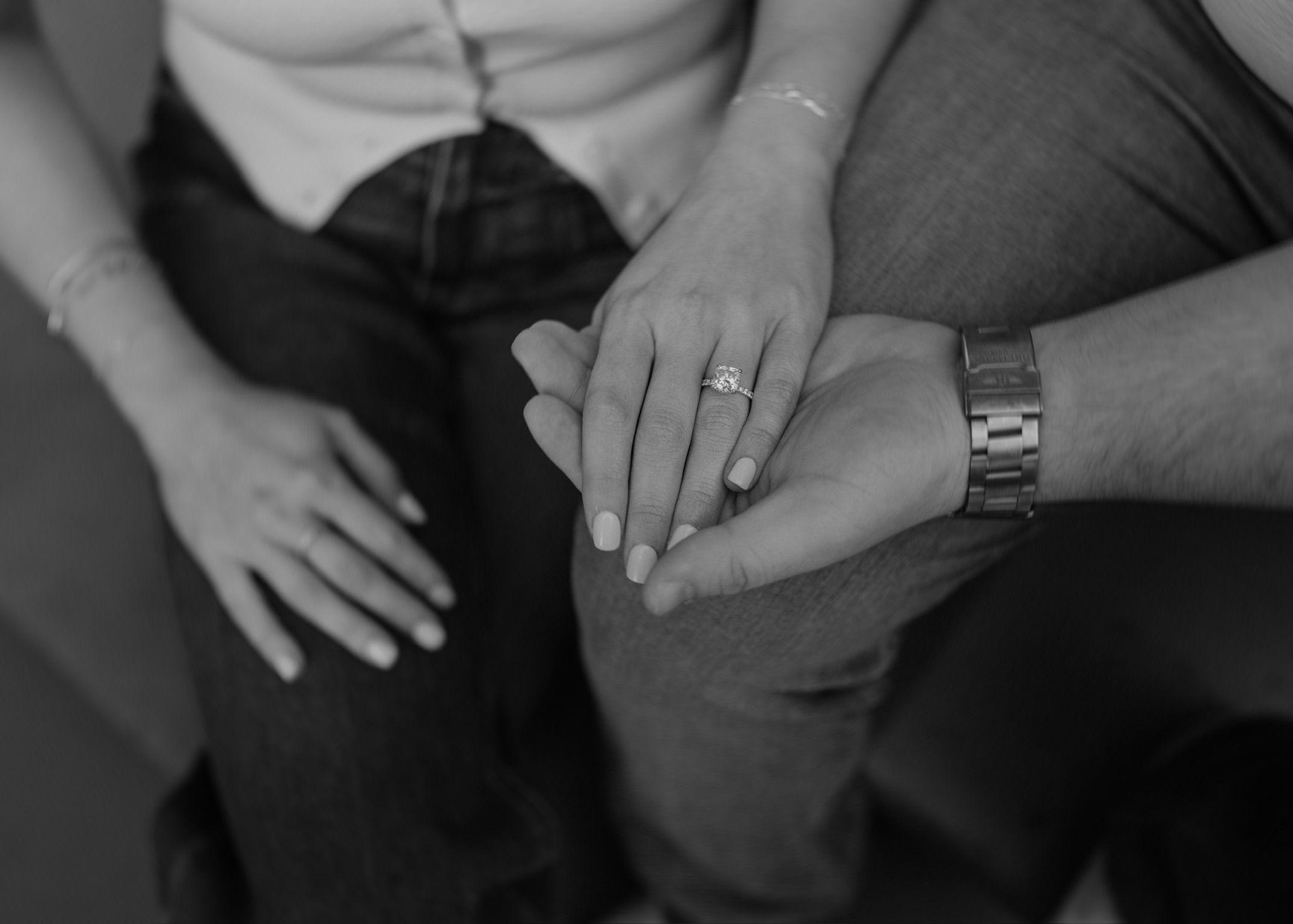 The Wedding Website of Carly Bass and Jesse Blumenau