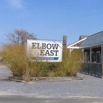 Elbow East