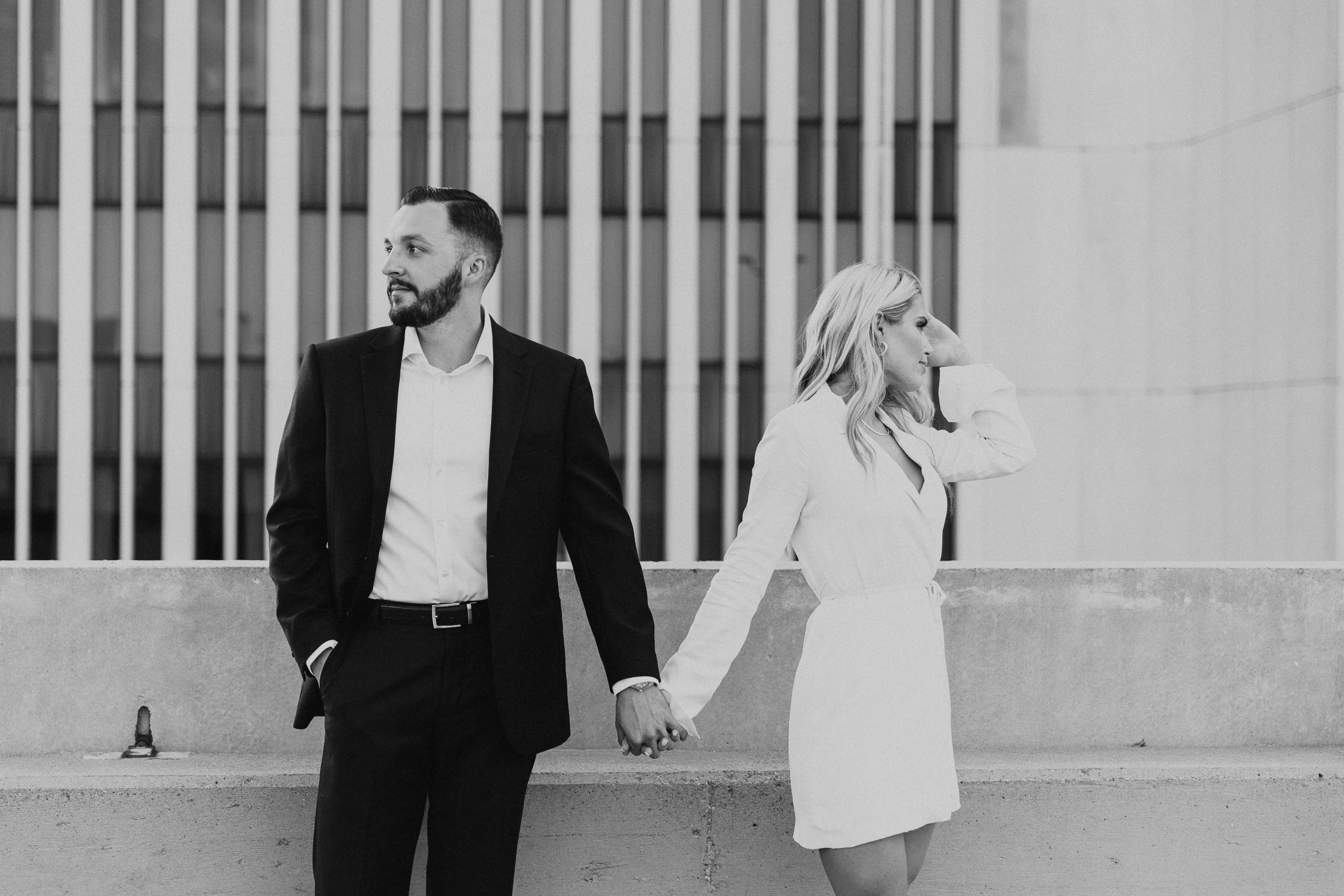 The Wedding Website of Emily Inzana and Jake Gargiulo