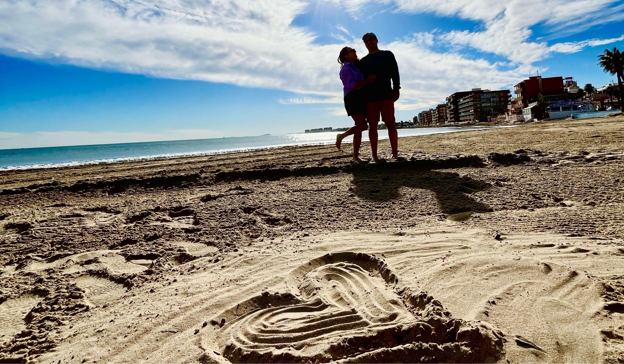 The Wedding Website of Lesly M Galiano Ayala and David Adam Zellers